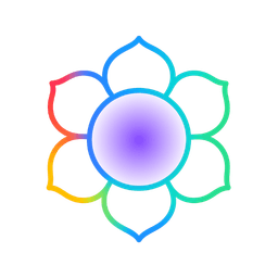 SomRatri