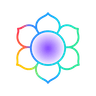 SomRatri Logo