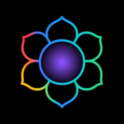SomRatri - Your Lunar Companion